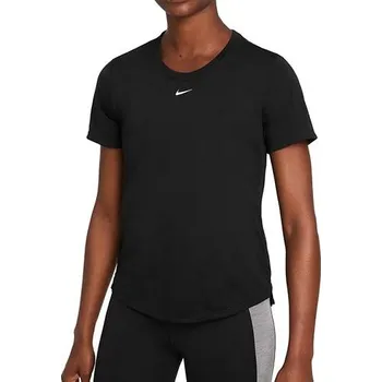 Dámské tričko Tričko Nike Dri-FIT One - 3482090