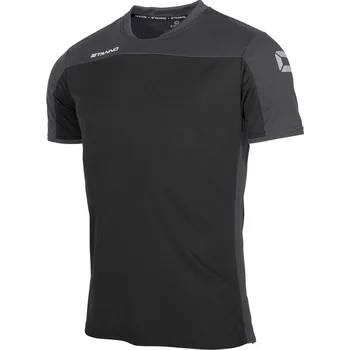 Triko Stanno PRIDE T-SHIRT 460001-8900 Velikost XXS (111-116 cm)