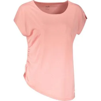 Dámské tričko Dámské tričko Puma Studio Foundation Tee - Studio Foundation - 3484509