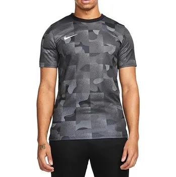Pánské triko Nike F.C. Dri-FIT - F.C. Dri-Fit - 3480939