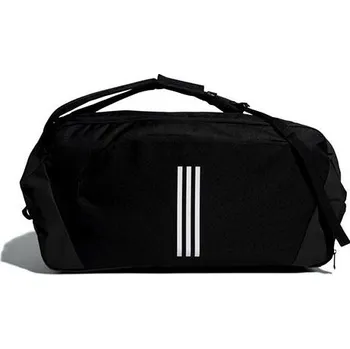 Městský batoh EP/Syst. DB75