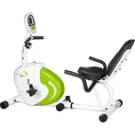 Magnetický horizontální rotoped HMS, typ R 9259 s LCD displejem