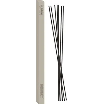 Vůně do bytu Náhradní stébla Millefiori Milano Air Design Selected