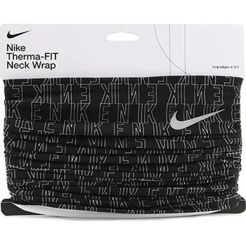 Nákrčník Nákrčník Nike Therma