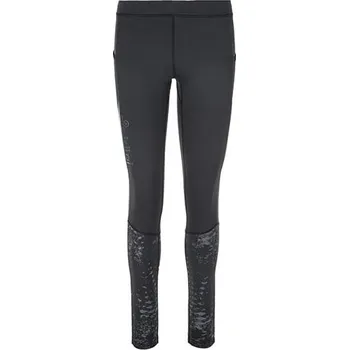 Dámské legíny Dámské běžecké legíny Kilpi Runner - Runner