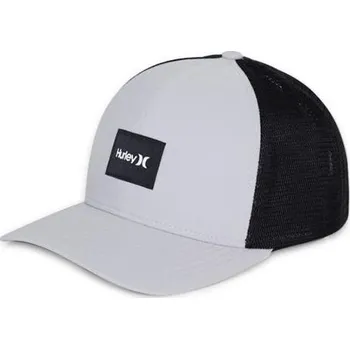 Kšiltovka Pánská kšiltovka Hurley Warner