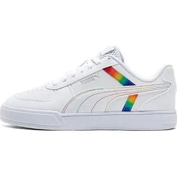 Dámské tenisky Tenisky Puma Caven Rainbow Hues - Caven Rainbow Hues - 3487125