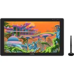 Grafický tablet Huion Kamvas 22 Plus