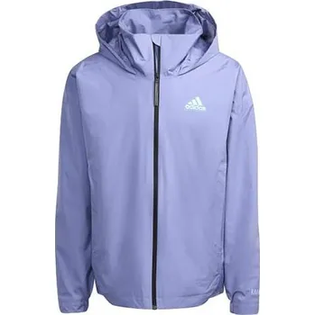 Dámská větrovka TRAVEER RR J - 3429693