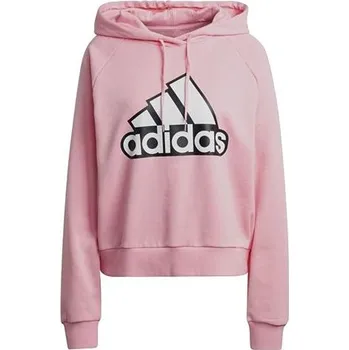 Dámská mikina Dámská mikina Adidas - 3477849