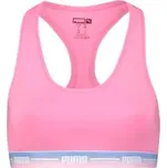 Sportovní podprsenka Puma Racer Back Top - Racer Back Top - 3481422