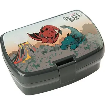 Svačinový box Svačinový box Nici - 3467077