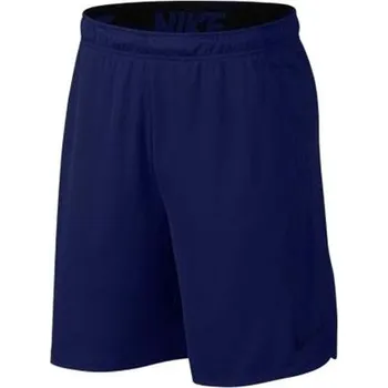 Fotbal Pánské šortky Nike Dry Short 4.0