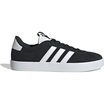 Pánské tenisky Pánské boty ADIDAS VL COURT 3.0 ID6278 – Černá 45 1/3