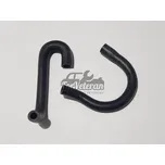 Hadice předehřevu ŠKODA 135, 136, Rapid ; 114095971, 114095970 (114095971, 114095970)