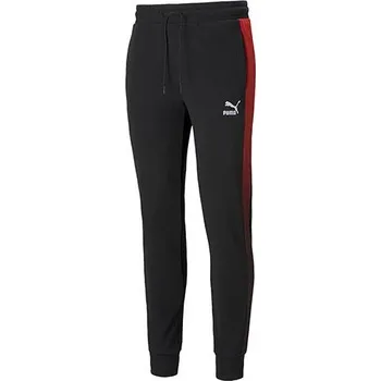 Pánské tepláky Puma Between The Line T7 - Between The Line T7