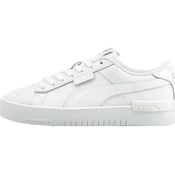 Dámské tenisky Dámské sneakers Puma Jada Jr.