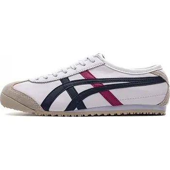 Pánská móda Onitsuka Tiger MEXICO 66 47 EU | 11,5 UK | 12,5 US | 30 CM
