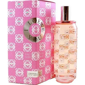 Dámský parfém Parfém Loewe