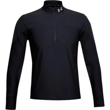 Pánské tričko Pánské tričko Under Armour - 2600998