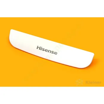 Příslušenství pro kuchyňský robot Madlo ( HK1917130 )