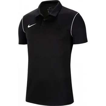 Sport Polotriko Nike-Dri-FIT Park - 3077116