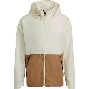 Pánská bunda URBAN WIND.RDY - 3390453