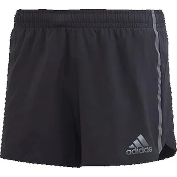 Běžecké oblečení SATURDAY SPLIT