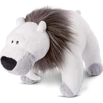 plyšák Plyšový medvěd Nici - 3468166