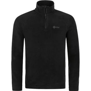 Pánská mikina Fleecová mikina Kilpi Almeri - Almeri