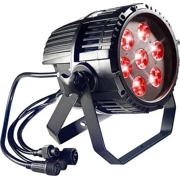 Dětské svítidlo Reflektor Stagg - 058796