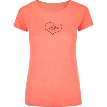 Dámské triko Kilpi Garove - Garove - 3413631