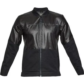 Bunda Under Armour Unstoppable Swacket M