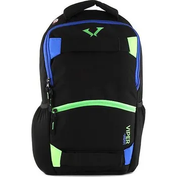 Školní batoh Sportovní batoh Target Viper Urban 16235