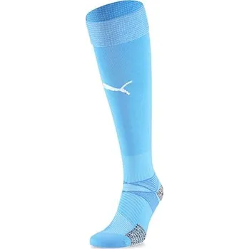 Štulpny Štulpny Puma Team Final 21 Socks - Final 21 Socks