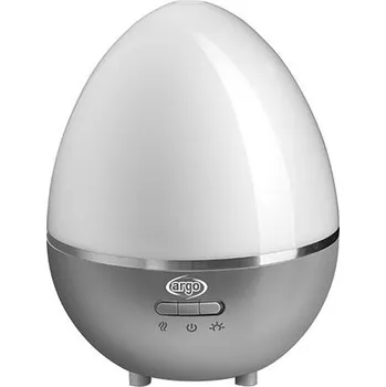 Aroma lampa Aroma difuzér ARGO JOY 495000015