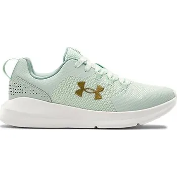 Dámská treková obuv Dámská outdoorová obuv Under Armour - 3482217