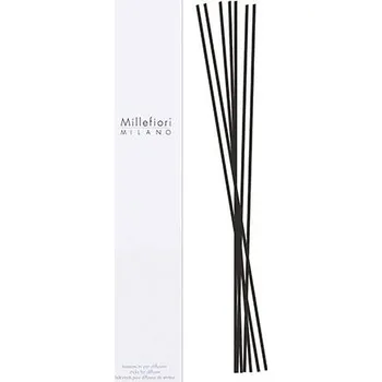 Náhradní stébla Millefiori Milano Air Design Selected - 3477419