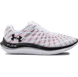 Běžecká obuv Under Armour Flow Velociti Wind W - Flow Velociti Wind - 3482235