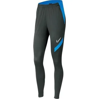 Dámské kalhoty Nike Academy Pro - Academy Pro - 3049668