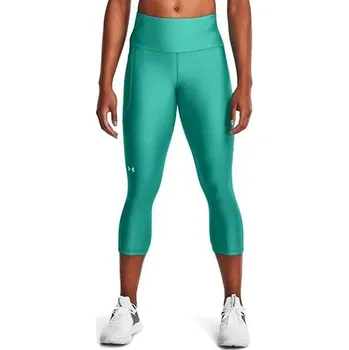 Dámské legíny Dámské 3/4 legíny Under Armour - 3476232