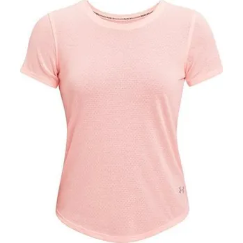 UA Streaker SS-PNK - 3412319