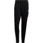 Pánské tepláky Adidas Squadra 21 - 3378446