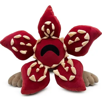 plyšák Youtooz Stranger Things - Demogorgon 40 cm