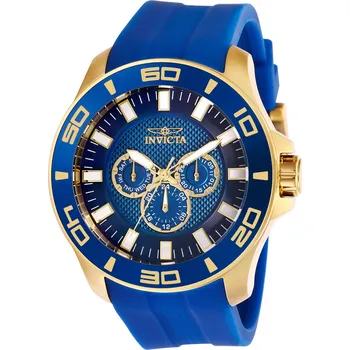 Hodinky Hodinky Invicta model Pro Diver 28002