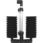 Vnitřní molitanový filtr - Aqua Nova NSF-200L