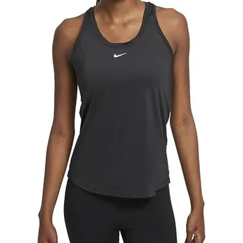 Tílko Nike One Df Slim - 3482060