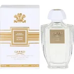 Parfémová voda Creed