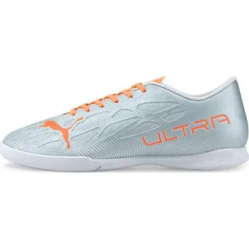 Kopačky Pánské sálovky Puma Ultra 4.4 IN - Ultra 4.4 IN