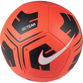 Fotbalový míč Míč Nike Park Team Ball
